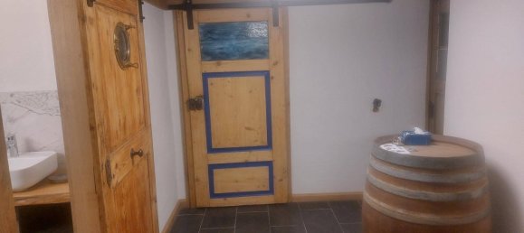 5-Zimmer Bungalow in Scharnitz, Austria, Nr. 243481 24