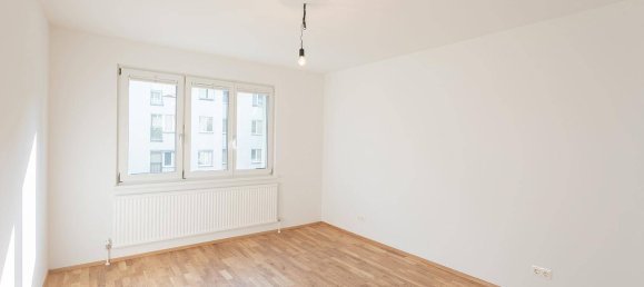 Apartamento de 4 divisões em Penzing, Austria N.º 210146 6