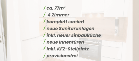 Apartamento de 4 divisões em Penzing, Austria N.º 210146 2