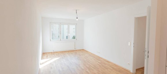 Apartamento de 4 divisões em Penzing, Austria N.º 210146 18