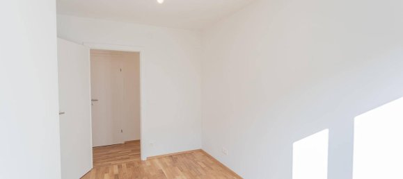 Apartamento de 4 divisões em Penzing, Austria N.º 210146 15