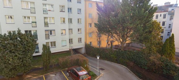 Apartamento de 4 divisões em Penzing, Austria N.º 210146 9