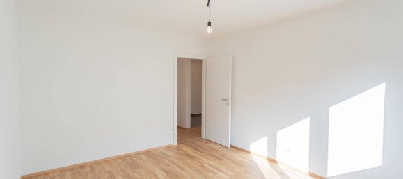Apartamento de 4 divisões em Penzing, Austria N.º 210146 8