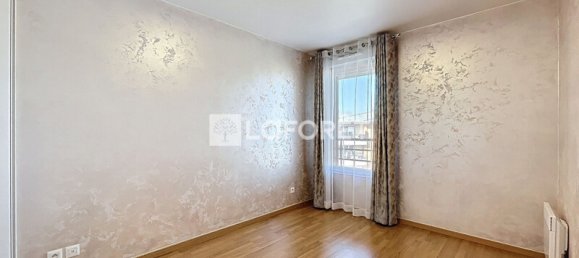 Apartamento T1 em Vigneux-sur-Seine, France N.º 149799 8