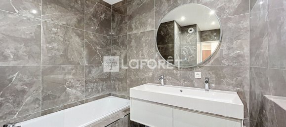 Apartamento T1 em Vigneux-sur-Seine, France N.º 149799 7