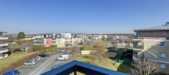 Apartamento T1 em Vigneux-sur-Seine, France N.º 149799 13