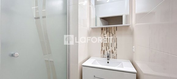 Apartamento T1 em Vigneux-sur-Seine, France N.º 149799 11