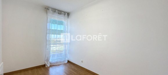 Apartamento T1 em Vigneux-sur-Seine, France N.º 149799 9