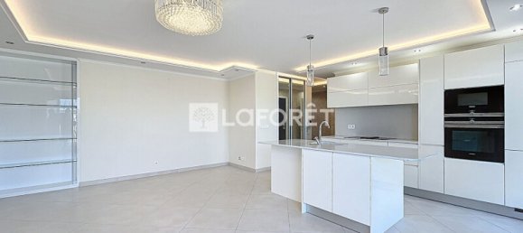 Apartamento T1 em Vigneux-sur-Seine, France N.º 149799 2