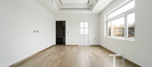 5 Schlafzimmer Villa in Jumeirah Park, UAE, Nr. 28466 11