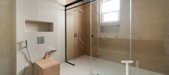 5 Schlafzimmer Villa in Jumeirah Park, UAE, Nr. 28466 13