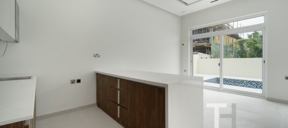 5 Schlafzimmer Villa in Jumeirah Park, UAE, Nr. 28466 4