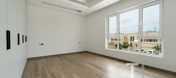 5 Schlafzimmer Villa in Jumeirah Park, UAE, Nr. 28466 6