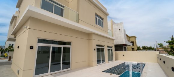 5 Schlafzimmer Villa in Jumeirah Park, UAE, Nr. 28466 8