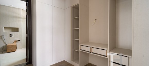 5 Schlafzimmer Villa in Jumeirah Park, UAE, Nr. 28466 12