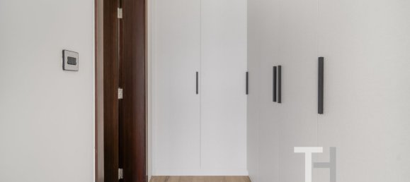 5 Schlafzimmer Villa in Jumeirah Park, UAE, Nr. 28466 10