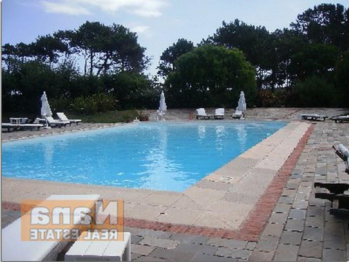 4 Schlafzimmer Haus in Maldonado, Uruguay, Nr. 8757