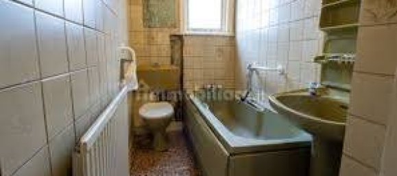 2 bedrooms Building in Sogliano al Rubicone, Italy No. 313501 2