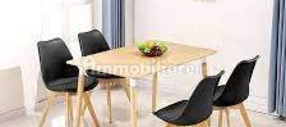 2 bedrooms Building in Sogliano al Rubicone, Italy No. 313501 5