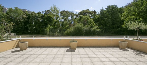 Apartamento de 1 dormitorio en Seyssins, France No. 320386 3