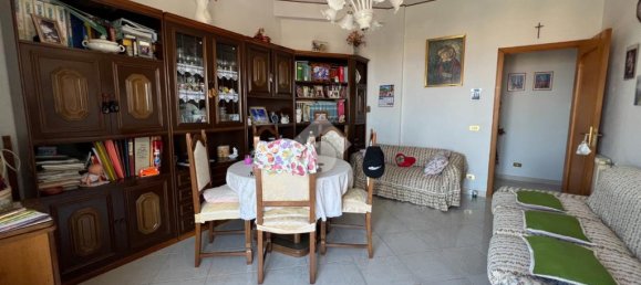 2 chambres Appartement à Agrigento, Italy No. 264022 22