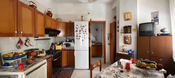2 chambres Appartement à Agrigento, Italy No. 264022 4
