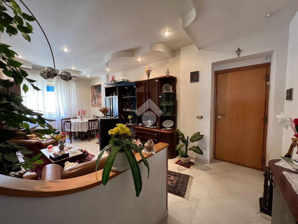 2 chambres Appartement à Agrigento, Italy No. 264022