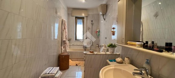 2 chambres Appartement à Agrigento, Italy No. 264022 10