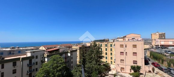 2 chambres Appartement à Agrigento, Italy No. 264022 33