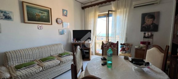 2 chambres Appartement à Agrigento, Italy No. 264022 23