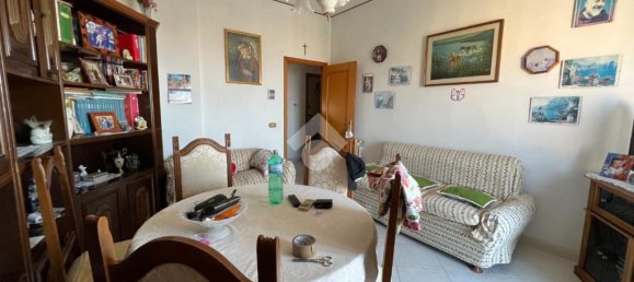 2 chambres Appartement à Agrigento, Italy No. 264022 17
