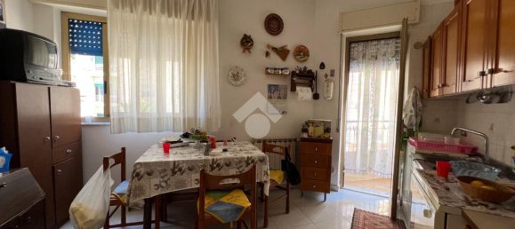 2 chambres Appartement à Agrigento, Italy No. 264022 18