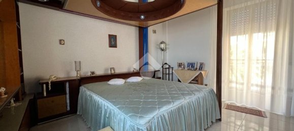 2 chambres Appartement à Agrigento, Italy No. 264022 25