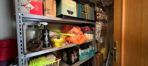 2 chambres Appartement à Agrigento, Italy No. 264022 8