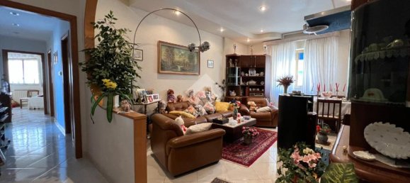 2 chambres Appartement à Agrigento, Italy No. 264022 16