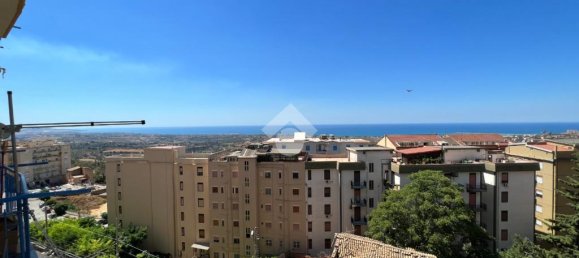 2 chambres Appartement à Agrigento, Italy No. 264022 12