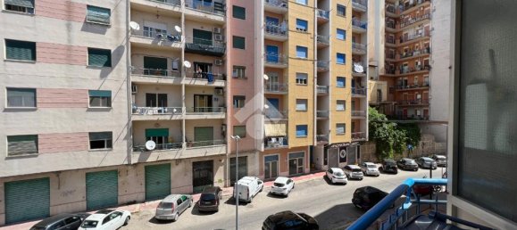 2 chambres Appartement à Agrigento, Italy No. 264022 30