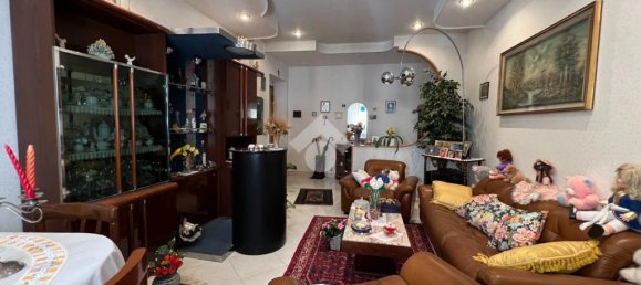 2 chambres Appartement à Agrigento, Italy No. 264022 15