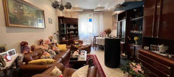 2 chambres Appartement à Agrigento, Italy No. 264022 2