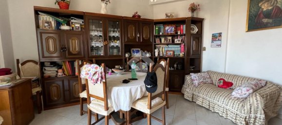 2 chambres Appartement à Agrigento, Italy No. 264022 3