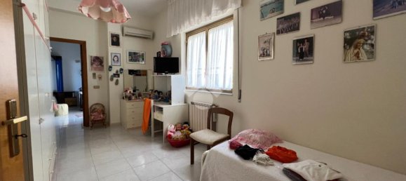 2 chambres Appartement à Agrigento, Italy No. 264022 27