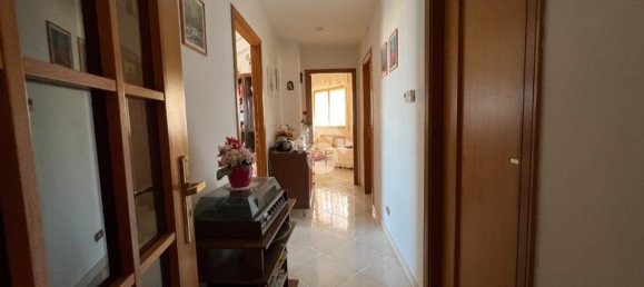 2 chambres Appartement à Agrigento, Italy No. 264022 11