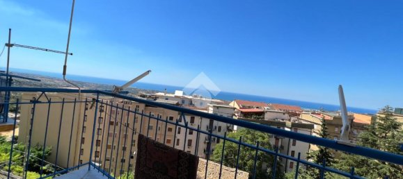 2 chambres Appartement à Agrigento, Italy No. 264022 13