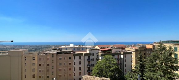 2 chambres Appartement à Agrigento, Italy No. 264022 32