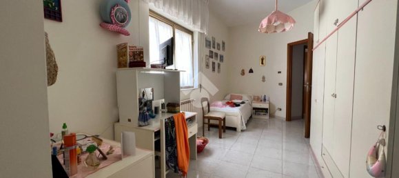 2 chambres Appartement à Agrigento, Italy No. 264022 28
