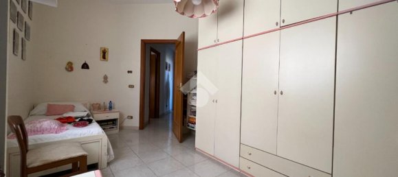 2 chambres Appartement à Agrigento, Italy No. 264022 7