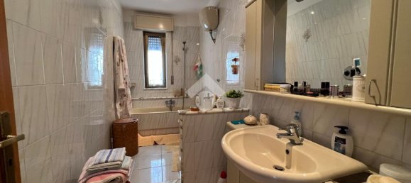 2 chambres Appartement à Agrigento, Italy No. 264022 29