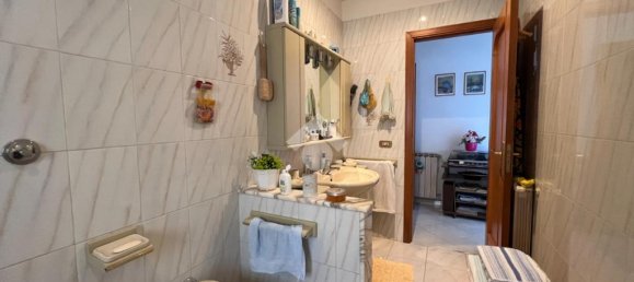 2 chambres Appartement à Agrigento, Italy No. 264022 9