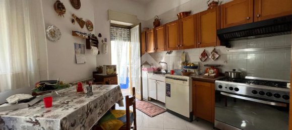 2 chambres Appartement à Agrigento, Italy No. 264022 20
