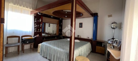 2 chambres Appartement à Agrigento, Italy No. 264022 5